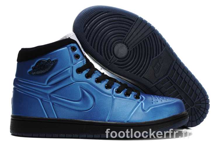 air jordan 1 silver aprixreduit vintage nike jordan spizike cheap